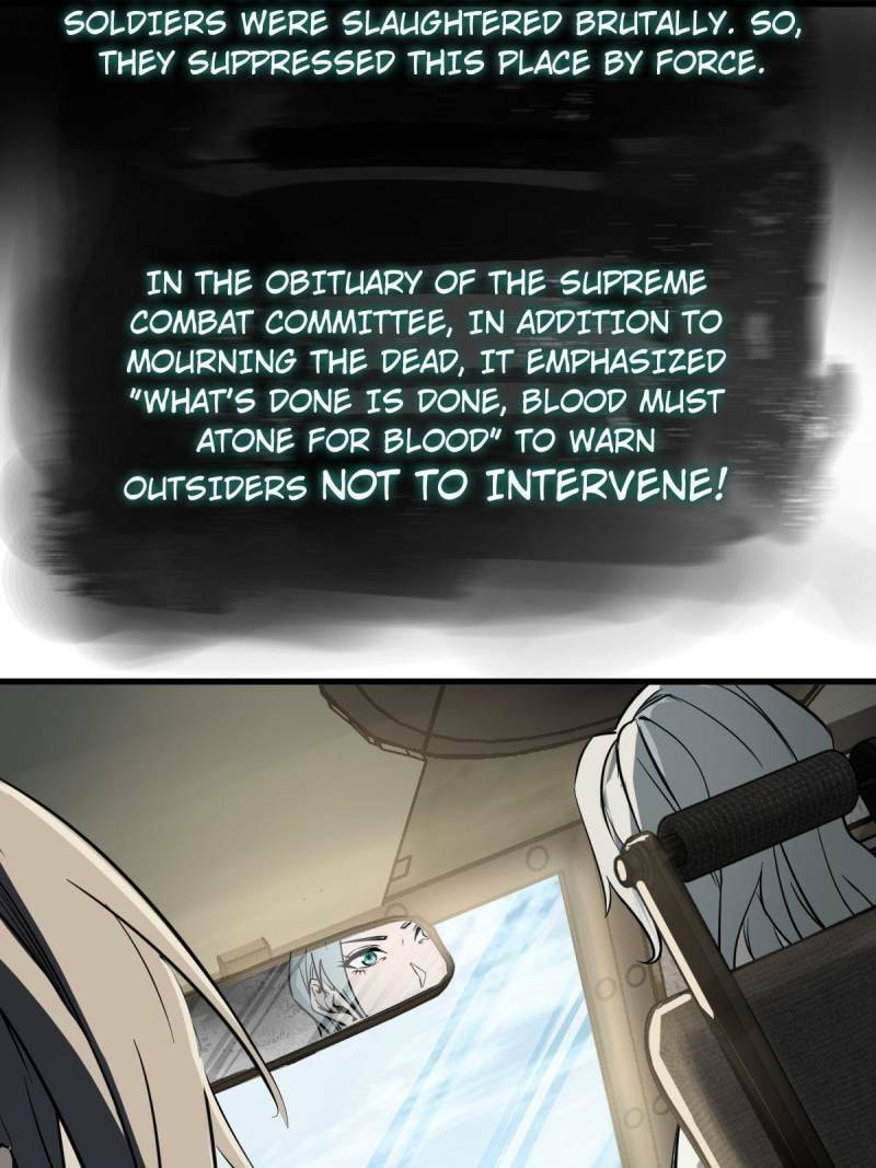 Read All Starts With Ubume Manga Online