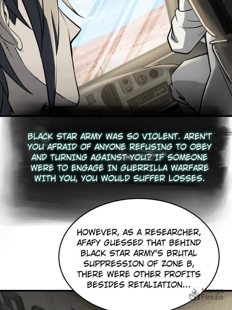 Read All Starts With Ubume Manga Online