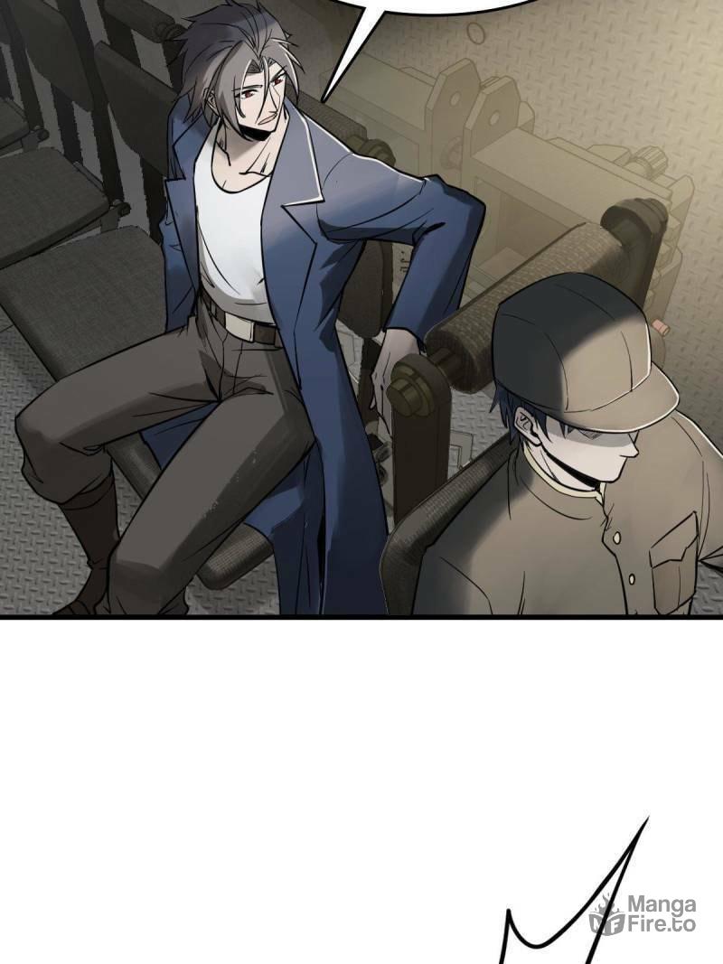 Read All Starts With Ubume Manga Online