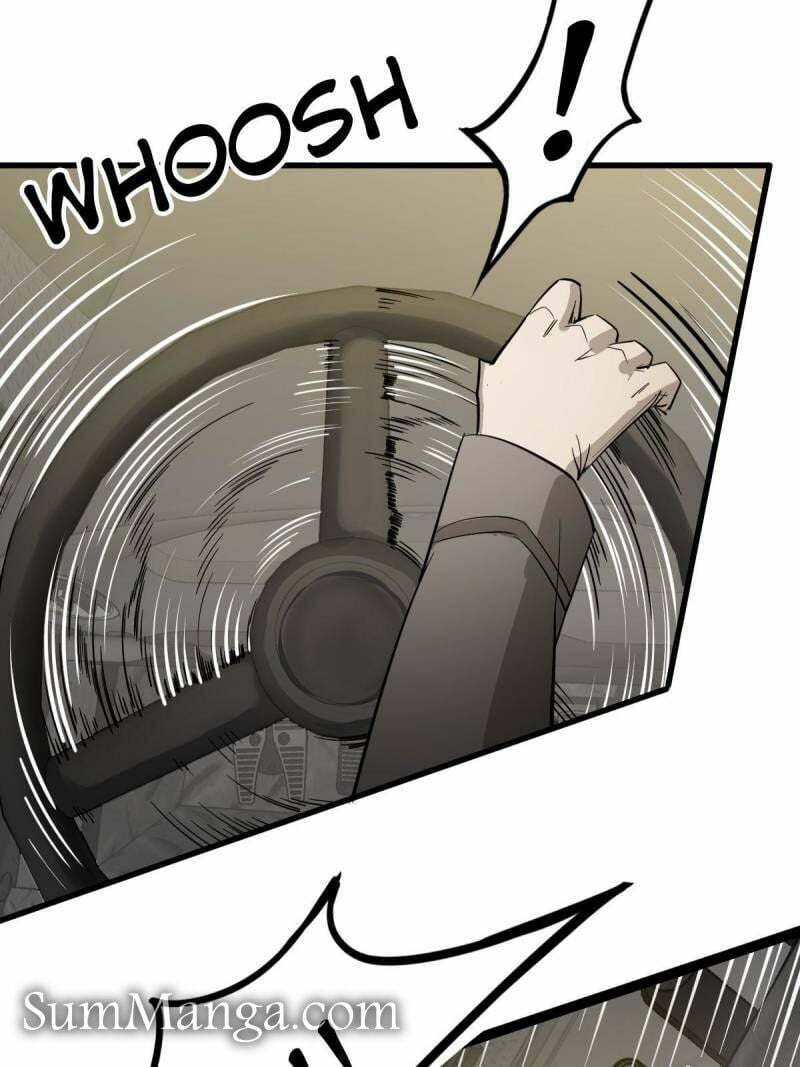 Read All Starts With Ubume Manga Online