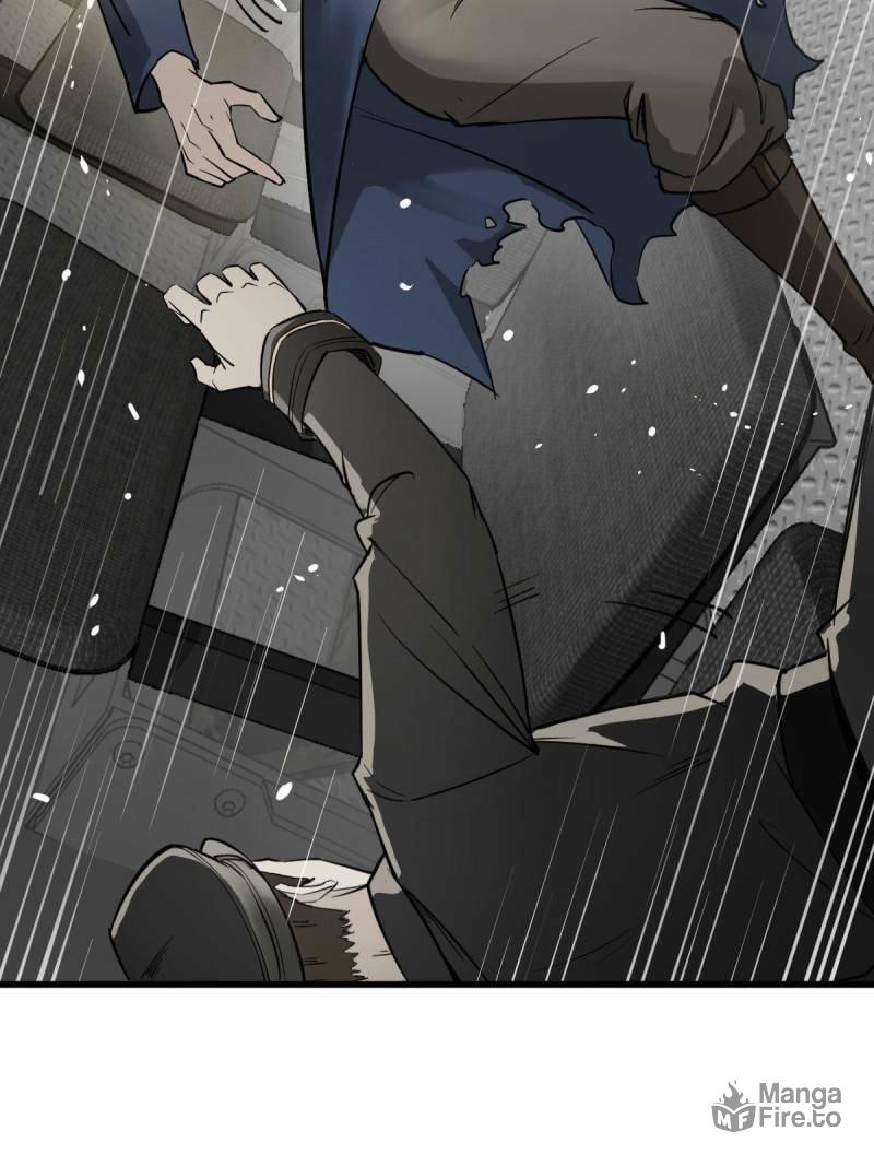 Read All Starts With Ubume Manga Online