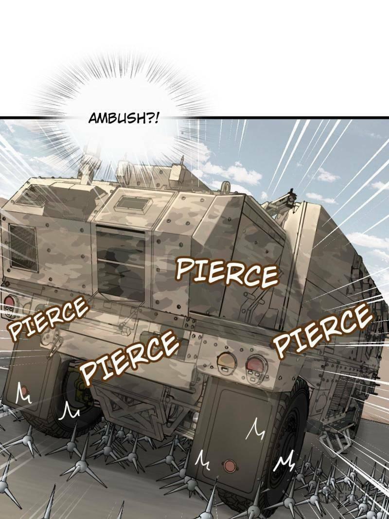 Read All Starts With Ubume Manga Online