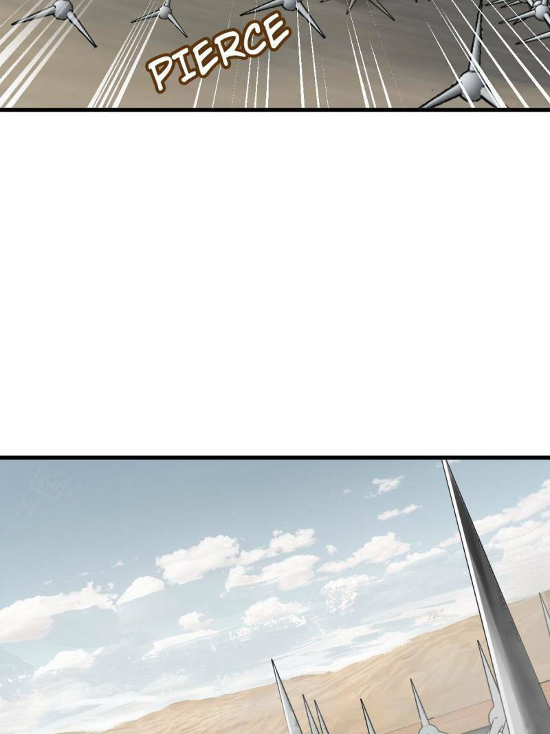 Read All Starts With Ubume Manga Online