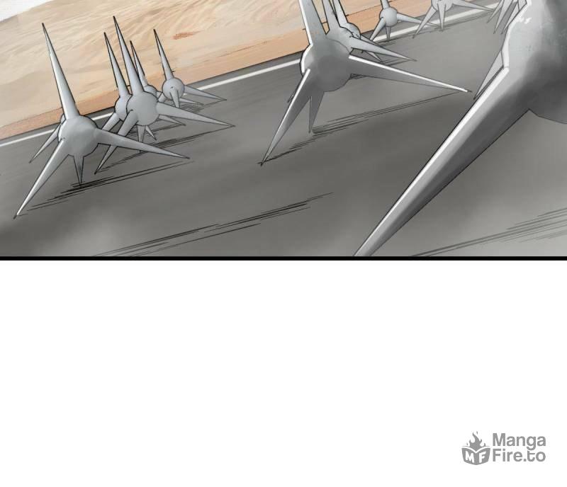 Read All Starts With Ubume Manga Online