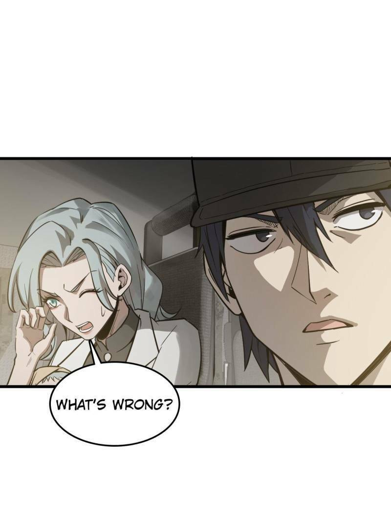 Read All Starts With Ubume Manga Online