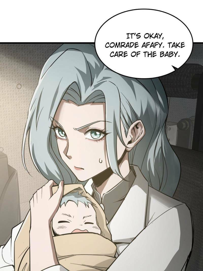 Read All Starts With Ubume Manga Online