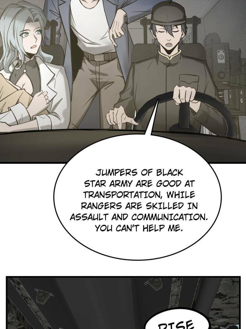 Read All Starts With Ubume Manga Online