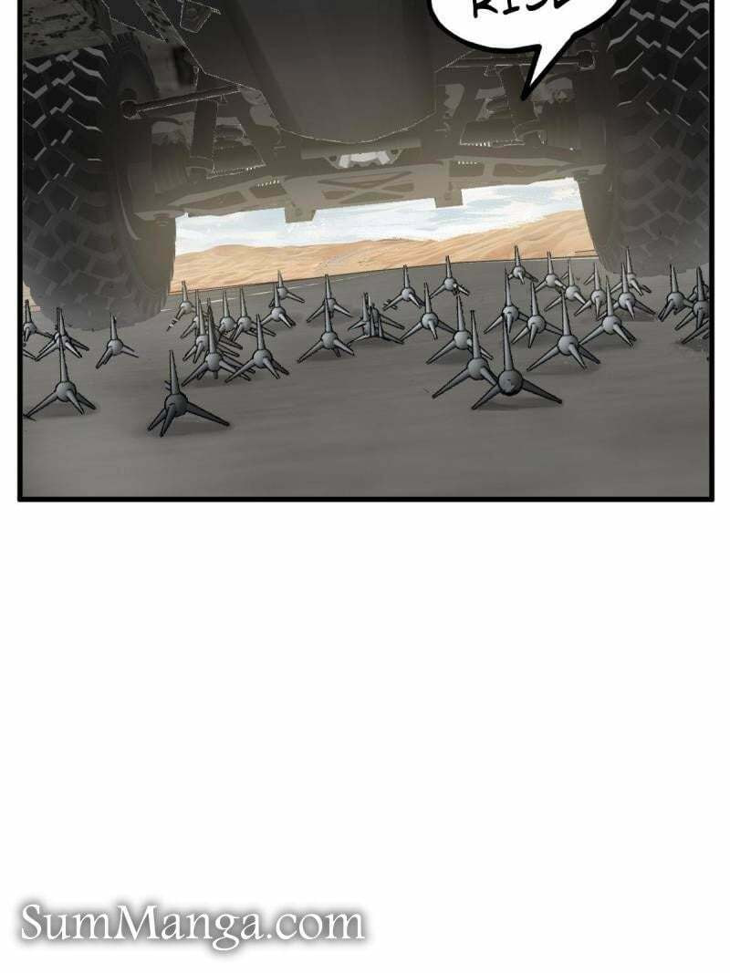 Read All Starts With Ubume Manga Online