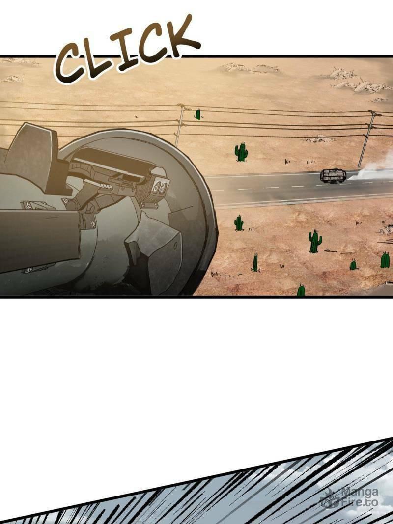 Read All Starts With Ubume Manga Online