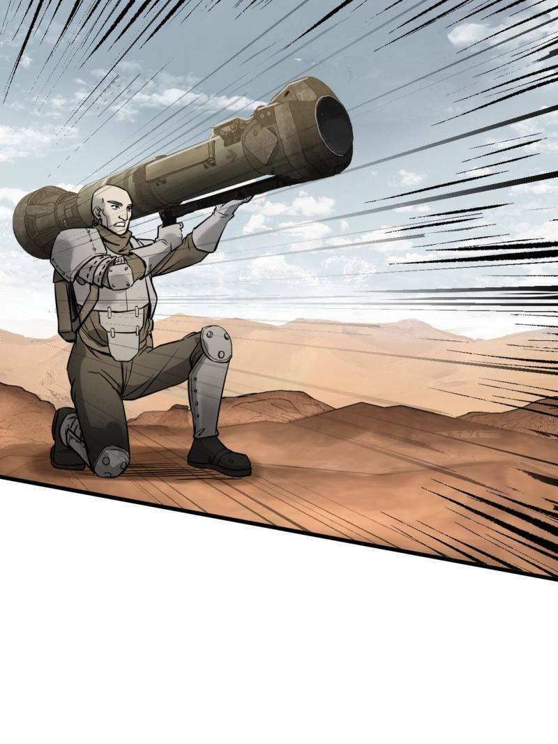 Read All Starts With Ubume Manga Online