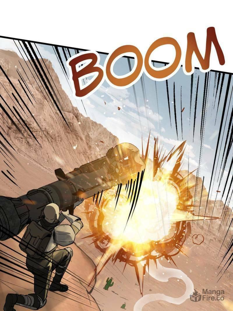 Read All Starts With Ubume Manga Online