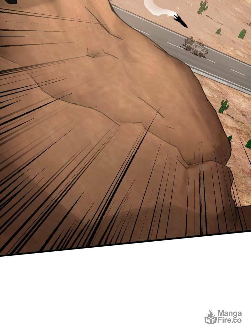 Read All Starts With Ubume Manga Online