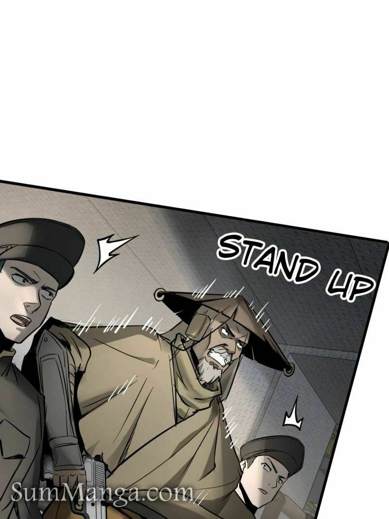 Read All Starts With Ubume Manga Online