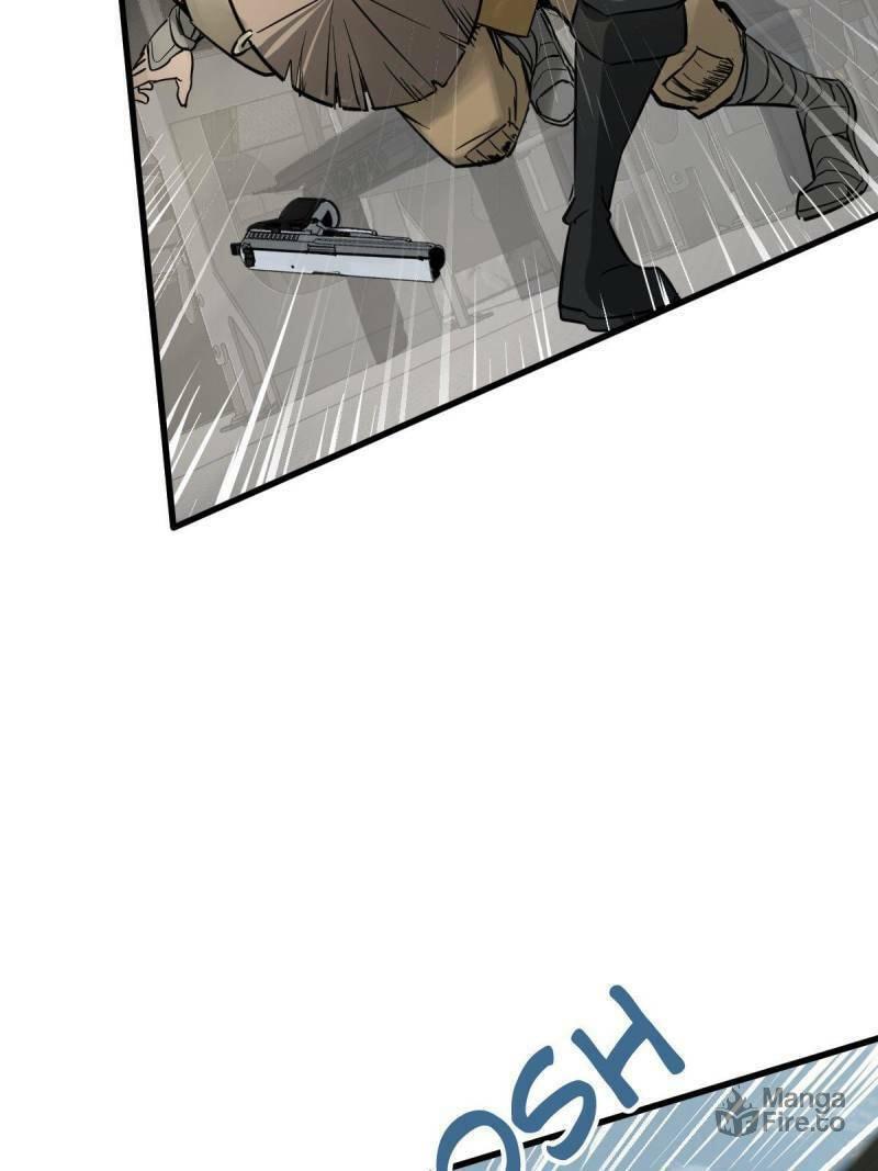 Read All Starts With Ubume Manga Online