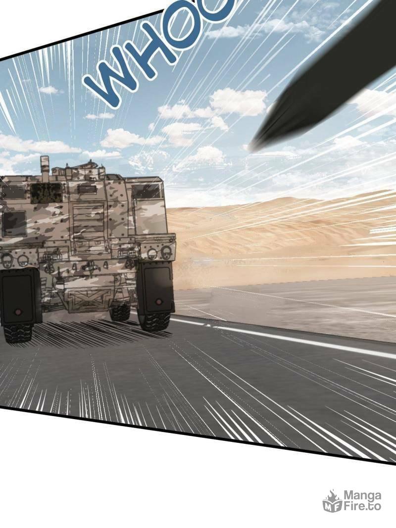 Read All Starts With Ubume Manga Online