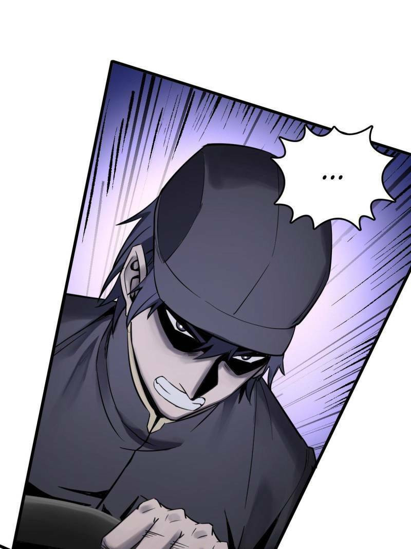 Read All Starts With Ubume Manga Online