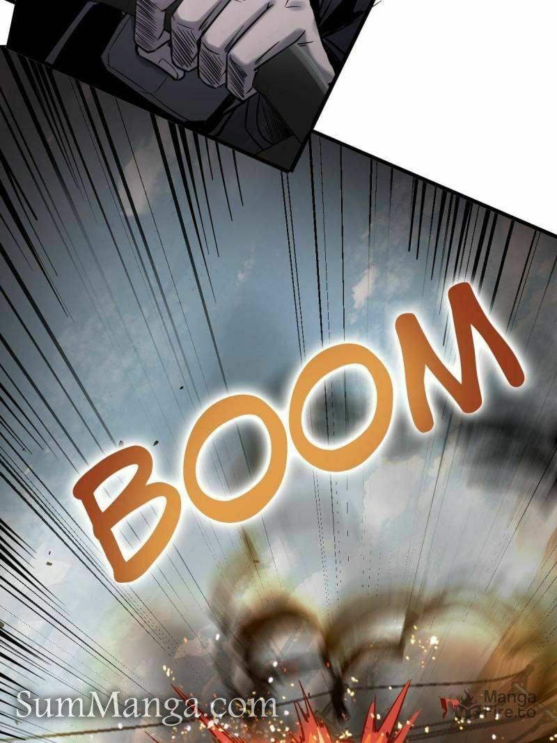 Read All Starts With Ubume Manga Online