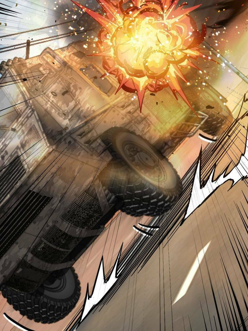 Read All Starts With Ubume Manga Online