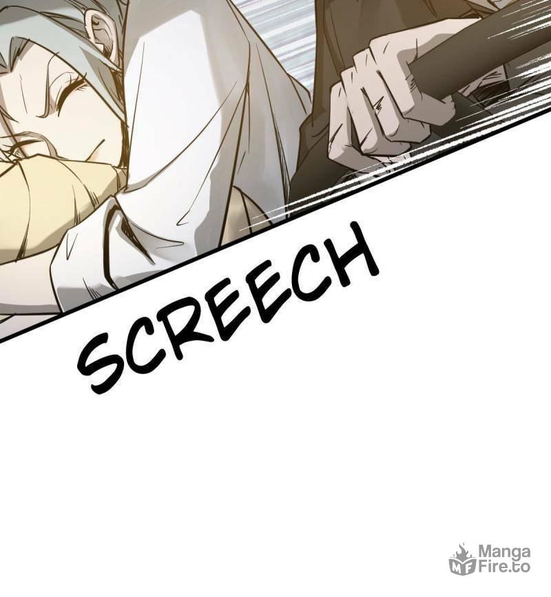 Read All Starts With Ubume Manga Online