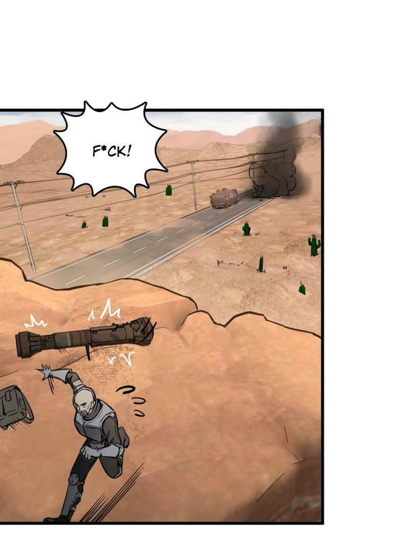 Read All Starts With Ubume Manga Online