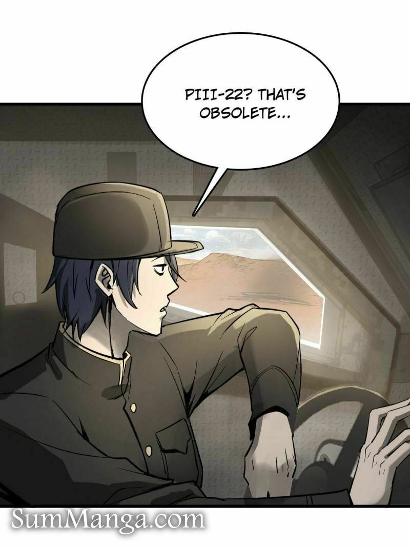 Read All Starts With Ubume Manga Online