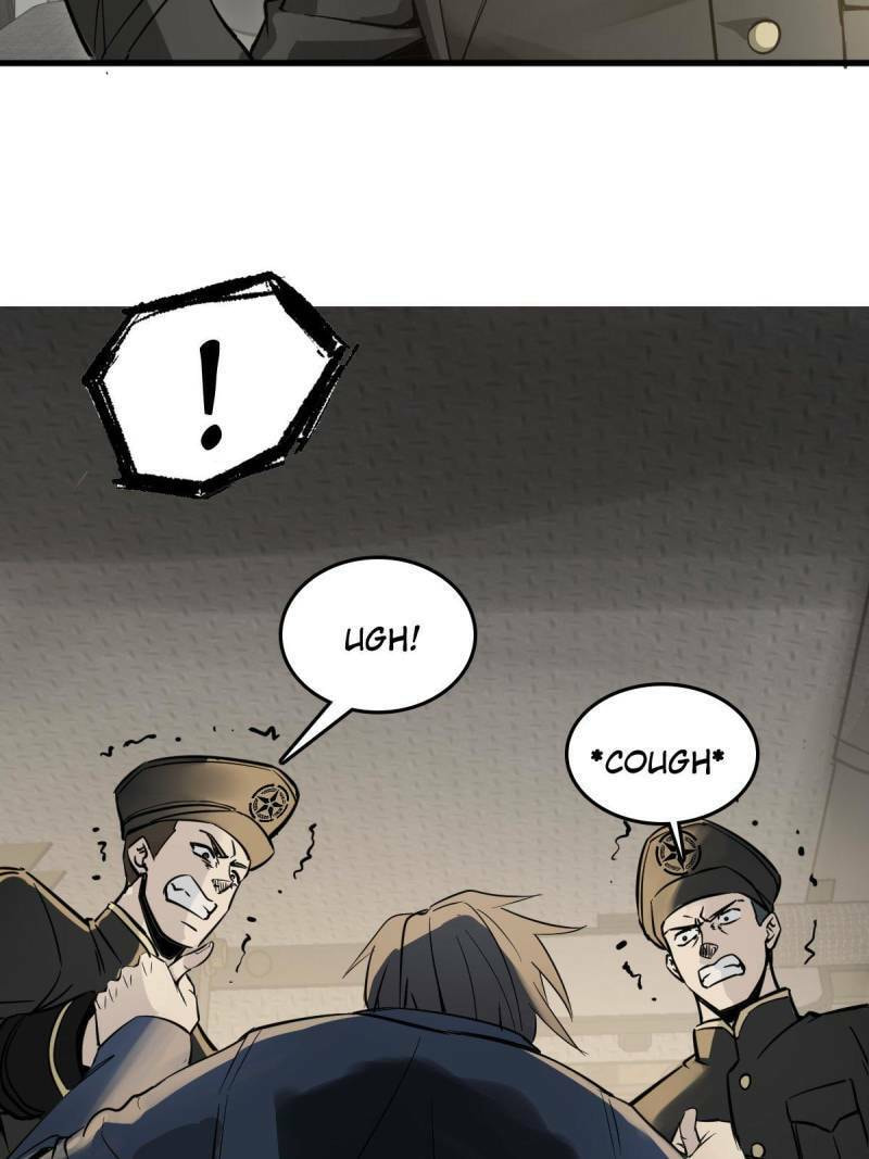 Read All Starts With Ubume Manga Online