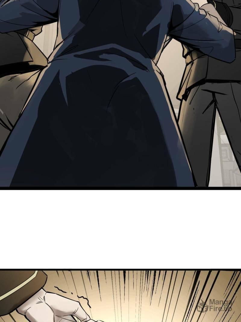 Read All Starts With Ubume Manga Online