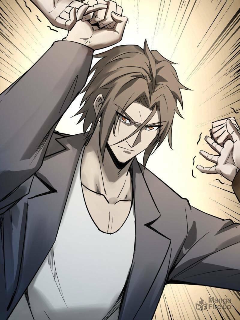 Read All Starts With Ubume Manga Online