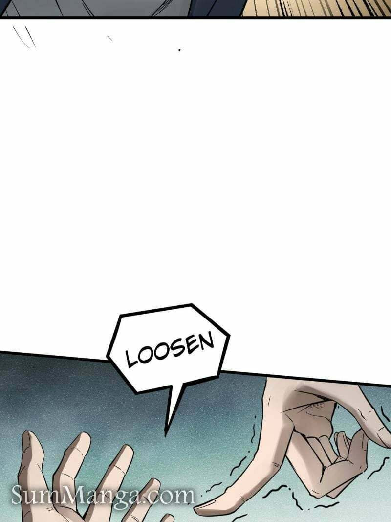 Read All Starts With Ubume Manga Online