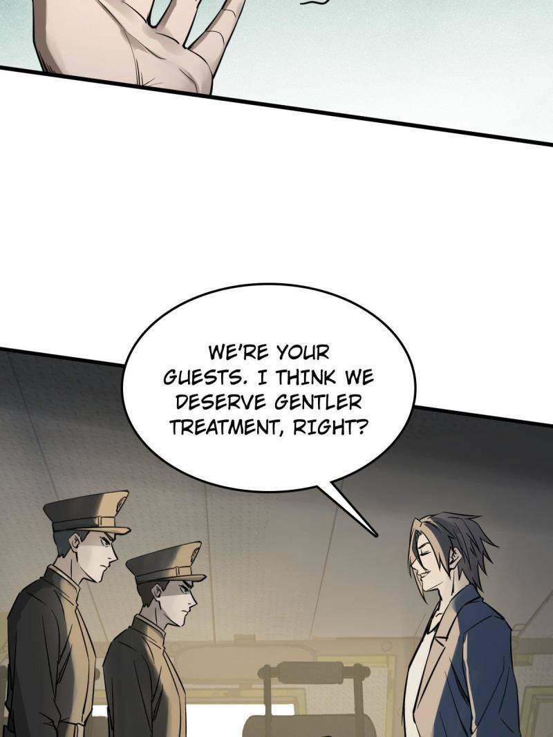 Read All Starts With Ubume Manga Online