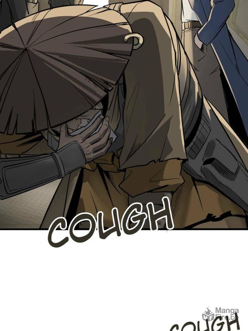 Read All Starts With Ubume Manga Online