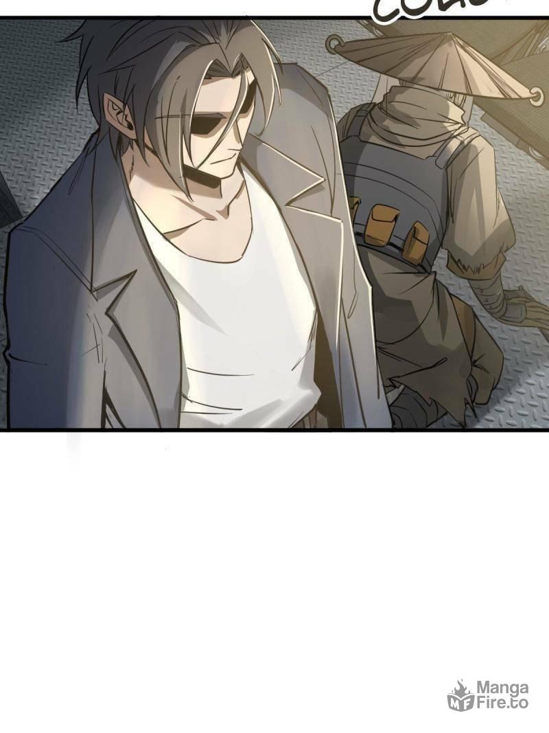 Read All Starts With Ubume Manga Online