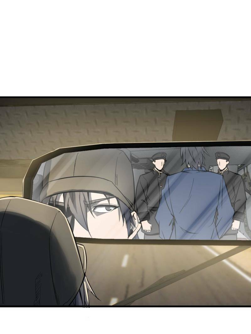 Read All Starts With Ubume Manga Online