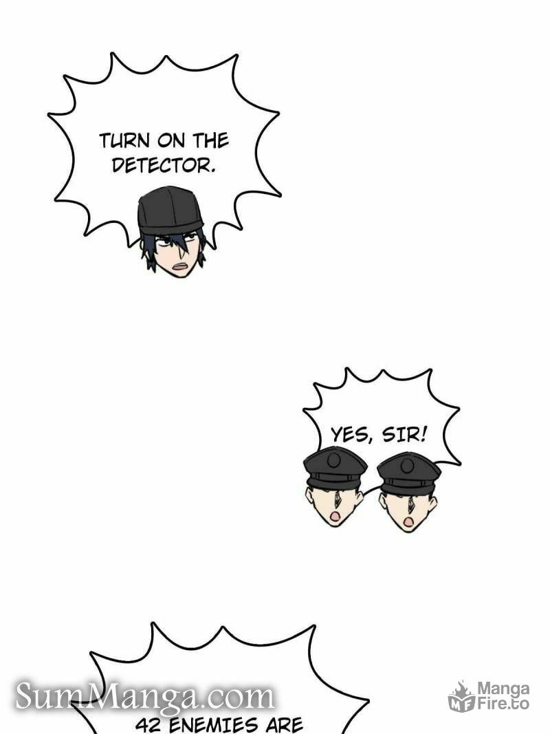 Read All Starts With Ubume Manga Online