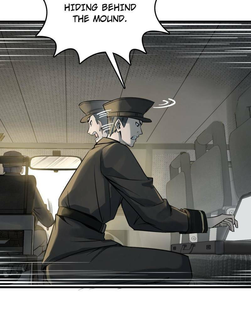 Read All Starts With Ubume Manga Online