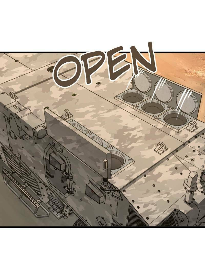 Read All Starts With Ubume Manga Online