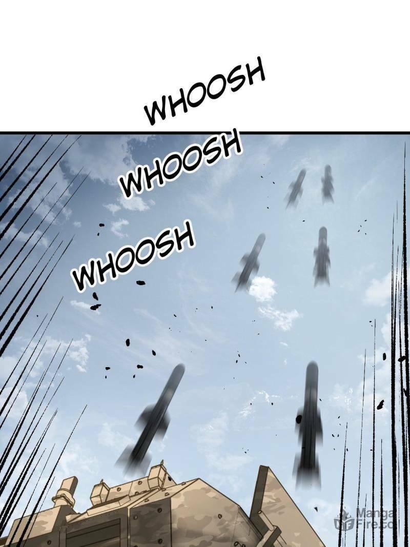 Read All Starts With Ubume Manga Online