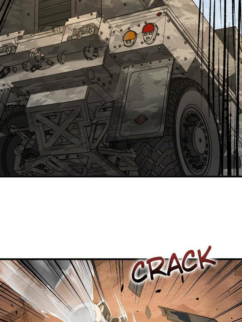 Read All Starts With Ubume Manga Online