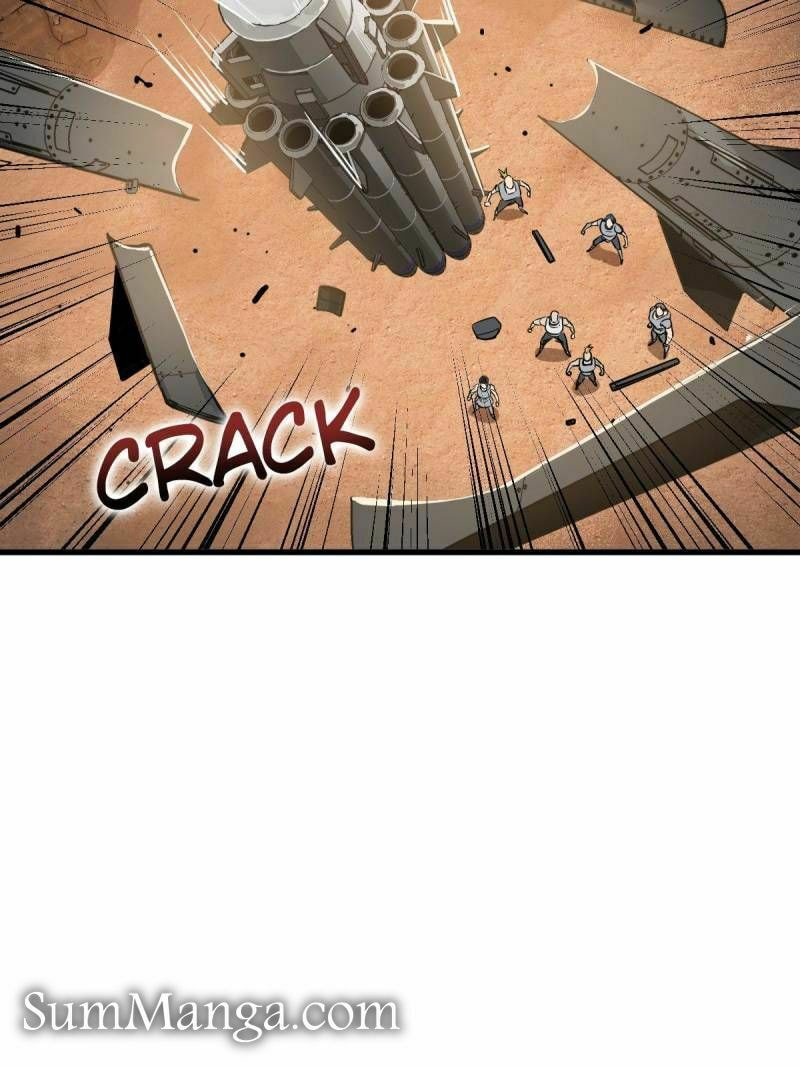 Read All Starts With Ubume Manga Online