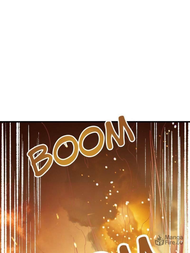 Read All Starts With Ubume Manga Online