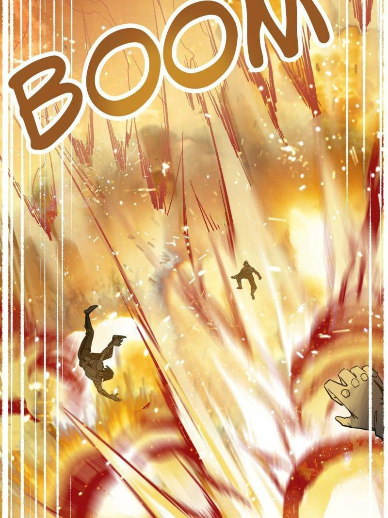 Read All Starts With Ubume Manga Online