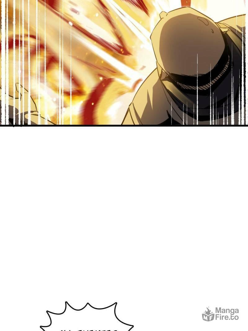 Read All Starts With Ubume Manga Online