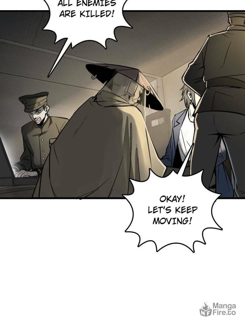 Read All Starts With Ubume Manga Online