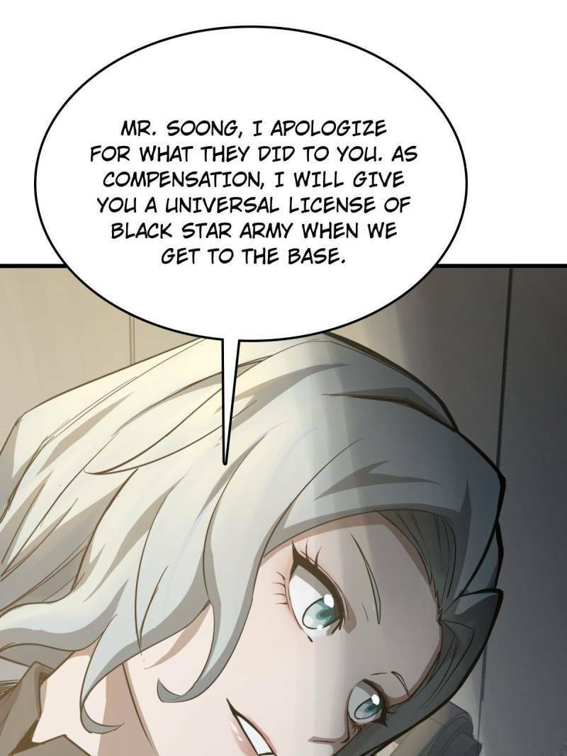 Read All Starts With Ubume Manga Online