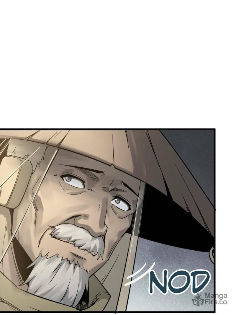 Read All Starts With Ubume Manga Online