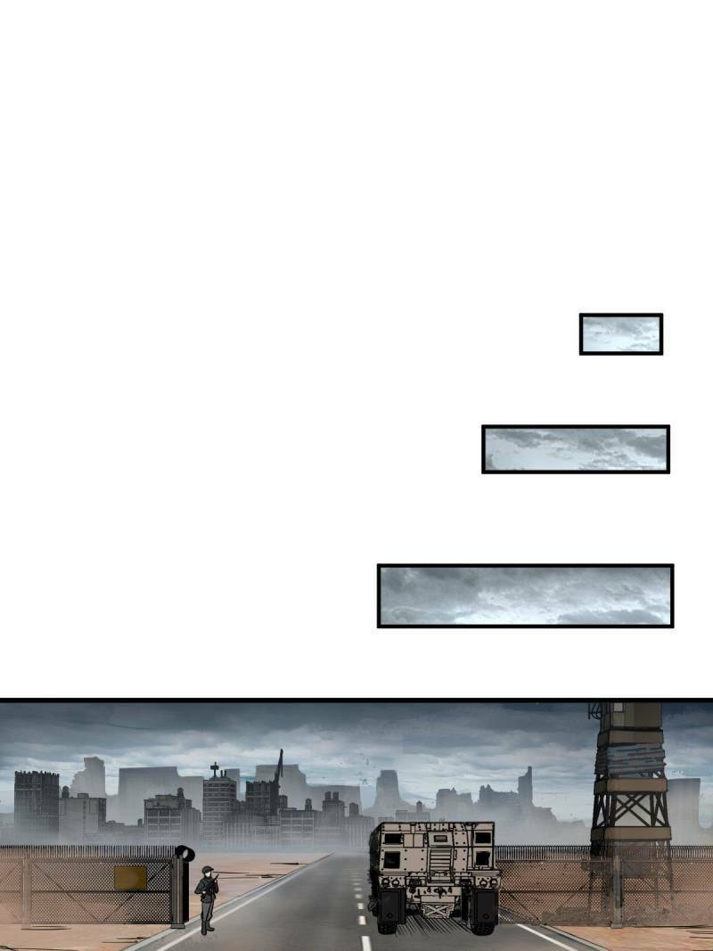 Read All Starts With Ubume Manga Online