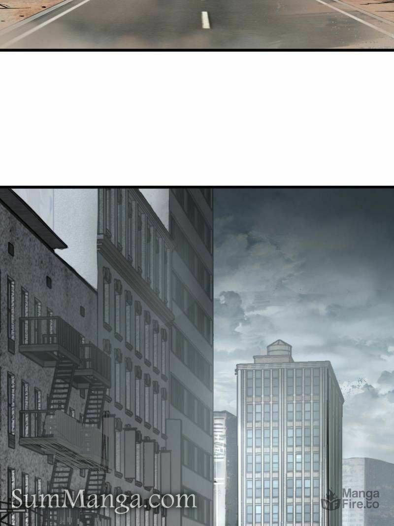 Read All Starts With Ubume Manga Online