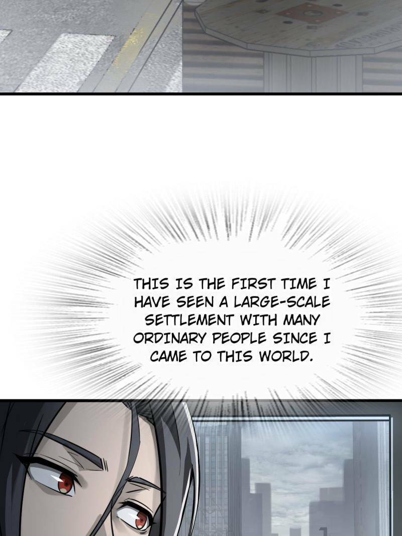 Read All Starts With Ubume Manga Online