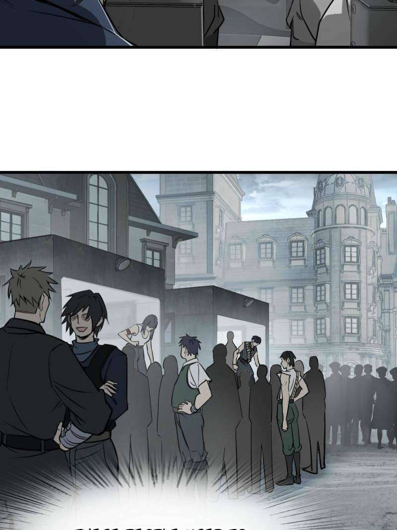 Read All Starts With Ubume Manga Online