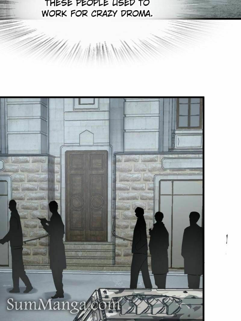 Read All Starts With Ubume Manga Online